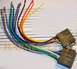 Blaupunkt Wire Harness.jpg